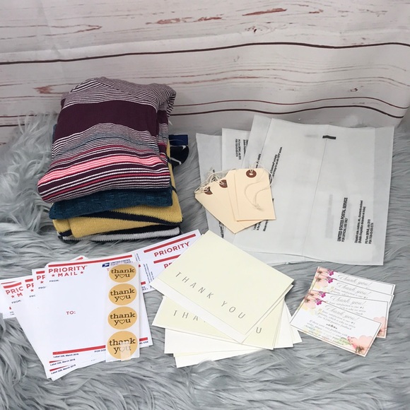 Clothes Bundle - Picture 2 of 8